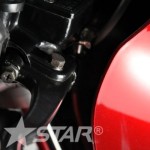 RXZ135 (CATALYZER)